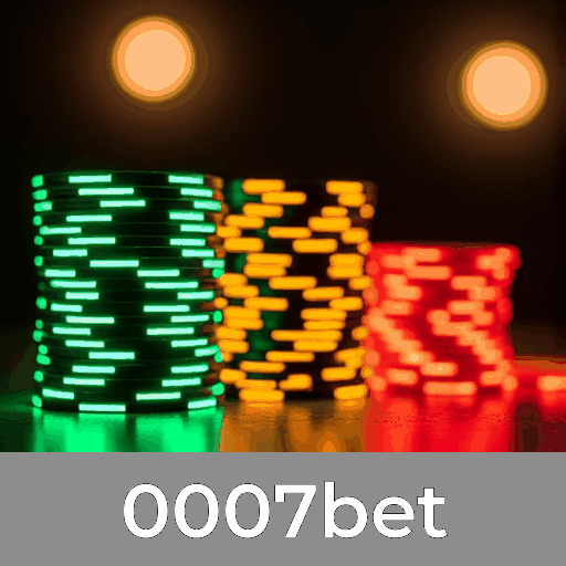Experimente o Login Ultra Rápido e Seguro em 0007bet