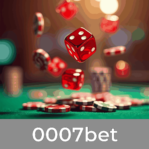 0007bet: Aposte com Conveniência e Funcionalidade Completa em Nosso Aplicativo Móvel!