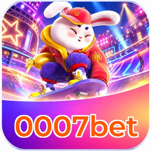 Fortune Tiger slot durante teste real mostrando win de 250x