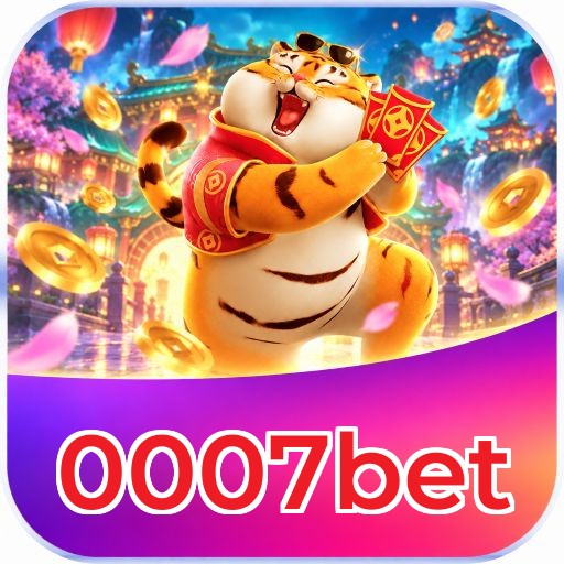 0007bet Facebook - Página oficial com promoções e comunidade ativa