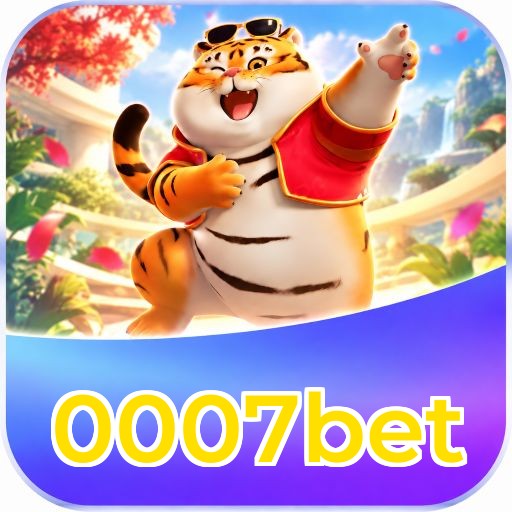Tournament Betting