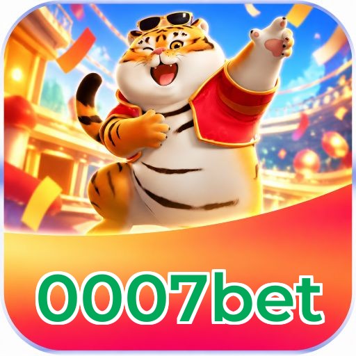 0007bet Facebook - Página oficial com promoções e comunidade ativa