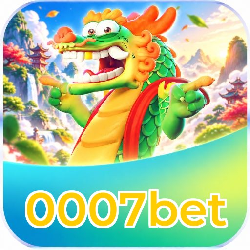 Fortune Rabbit Slot