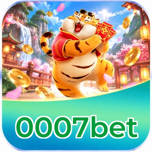 0007bet