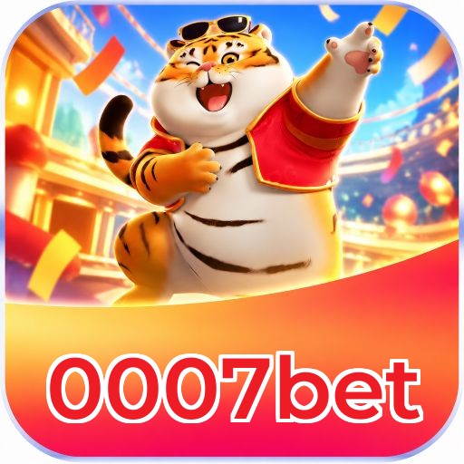 Blackjack Success Story