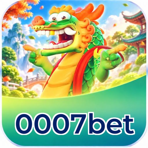 Pacote Completo do App 0007bet