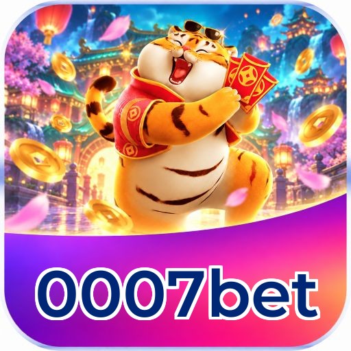 0007bet Facebook - Página oficial com promoções e comunidade ativa