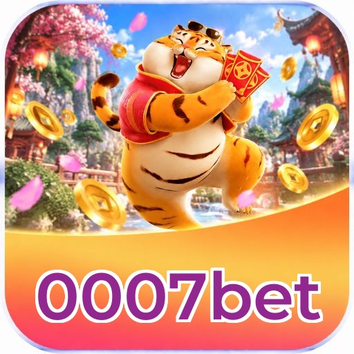Sweet Bonanza gameplay durante teste mostrando feature de free spins