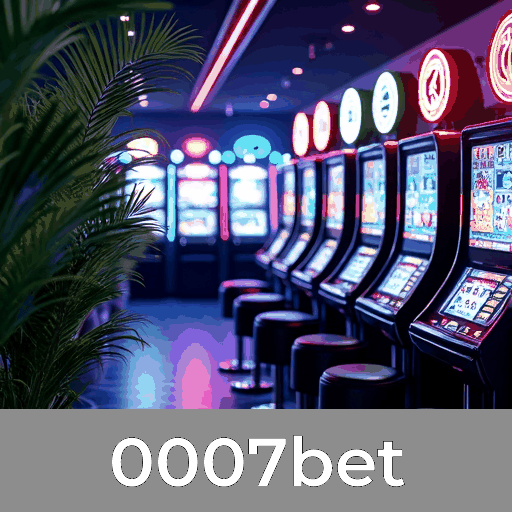 0007bet: Experiência de jogos de mesa ao vivo no Brasil