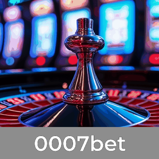 0007bet: A Plataforma de Apostas Online com Vantagens e Serviços Profissionais