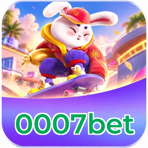 0007bet