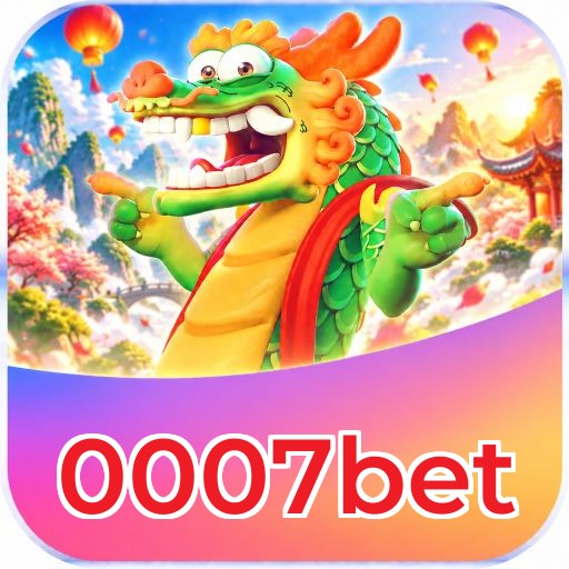 Sistema de Recompensas VIP da 0007bet