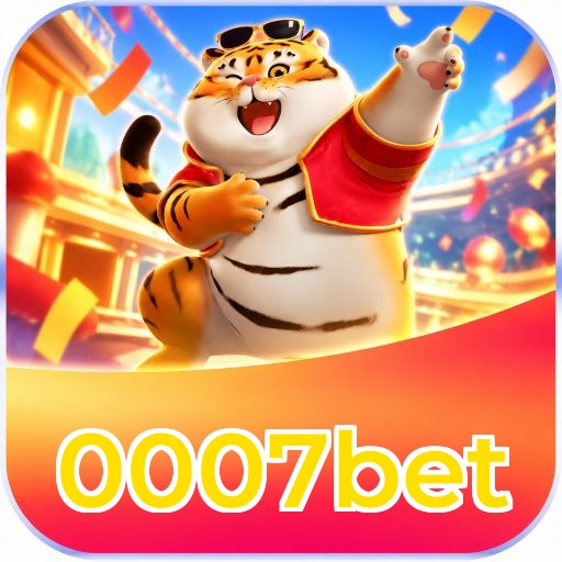 Android Download