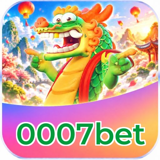0007bet