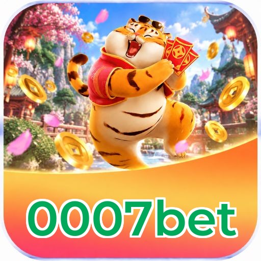 0007bet