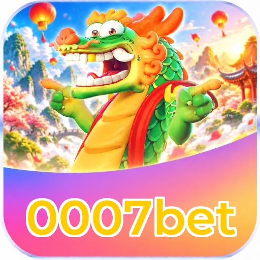 0007bet Facebook - Página oficial com promoções e comunidade ativa