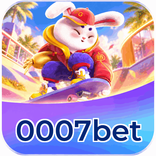 Fortune Games Series