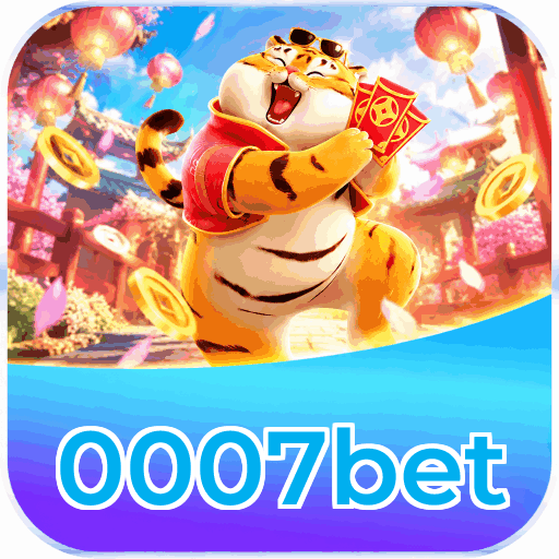 Jackpot Winner Fortune Tiger