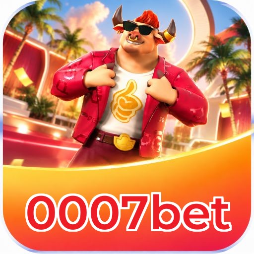 0007bet