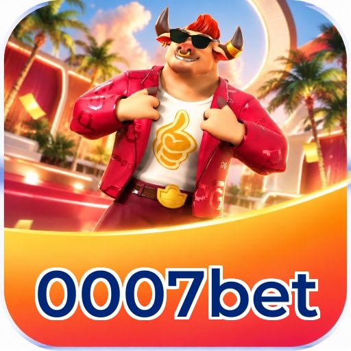 0007bet