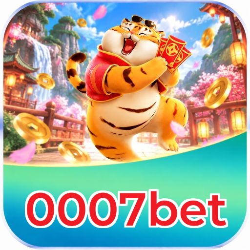 0007bet