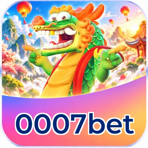 0007bet