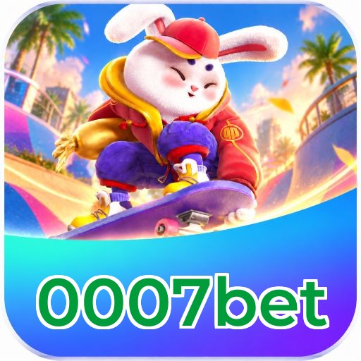 Live Casino Tables