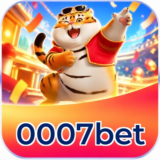 0007bet