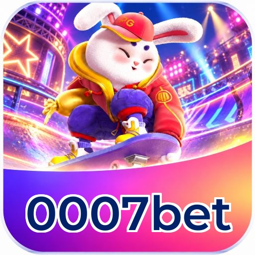 0007bet