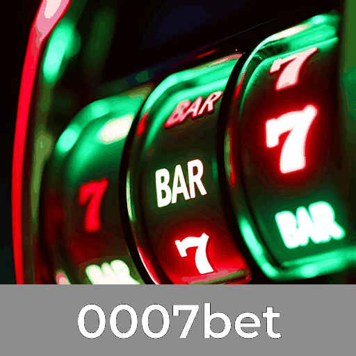 0007bet: Jogos de Mesa ao Vivo - Realismo Máximo, Slots - Altos Jackpots, Roleta - Experiência Interativa