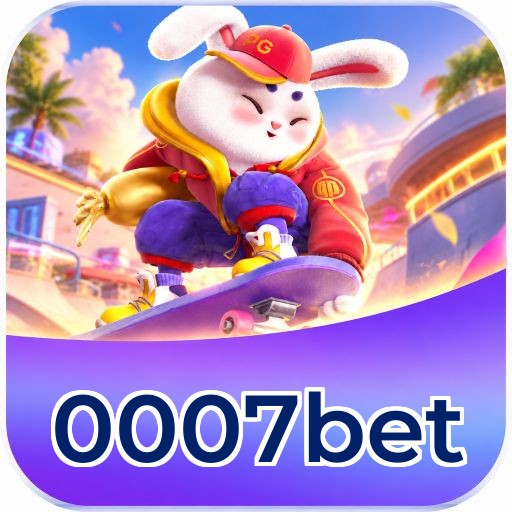 0007bet
