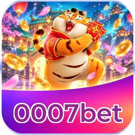 0007bet