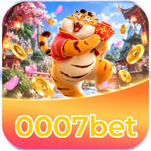 Fortune Tiger Slot
