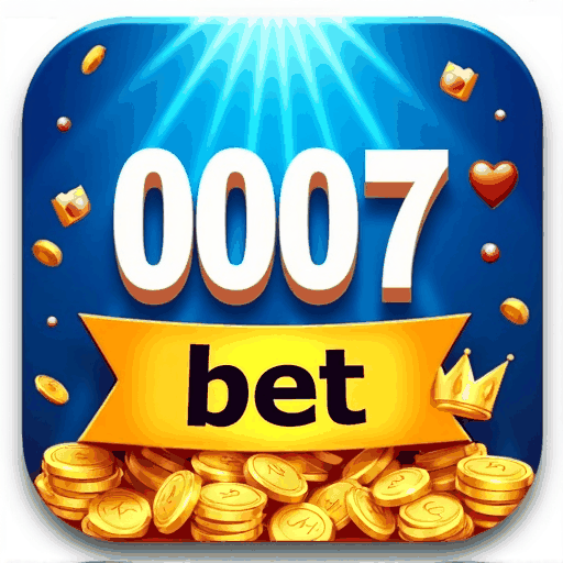 0007bet: O Cassino Premiado com Pagamentos Rápidos